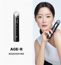 AGE-R BOOSTER PRO