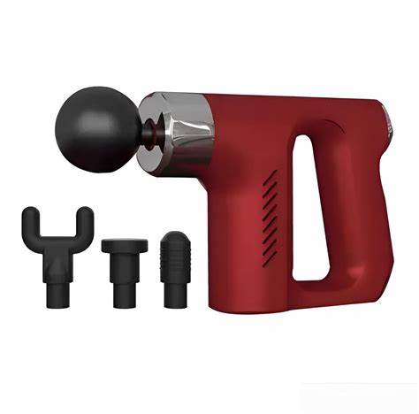 FASCIAL GUN MASSAGER  KH-740