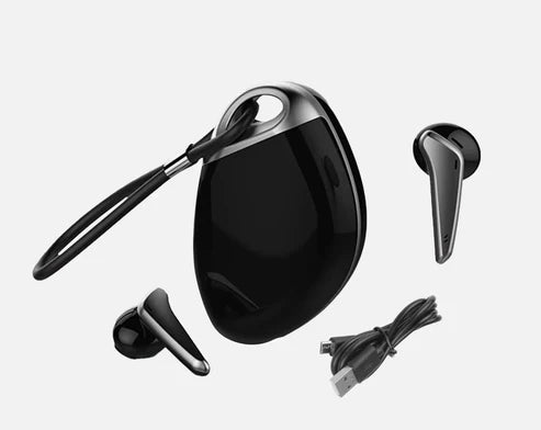 Load image into Gallery viewer, X7 Wireless Earbuds
